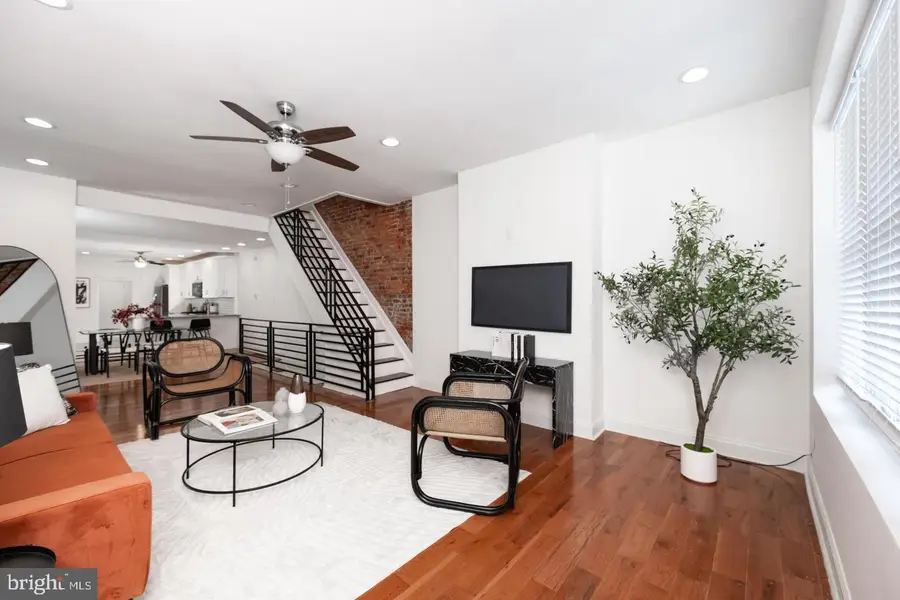 1620 N 30th St, Philadelphia, PA 19121 - #2