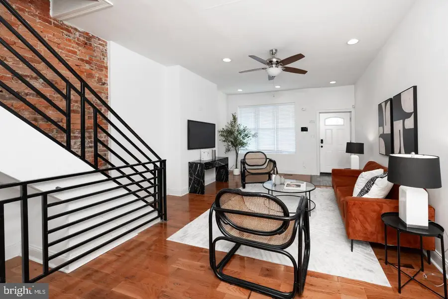 1620 N 30th St, Philadelphia, PA 19121 - #3