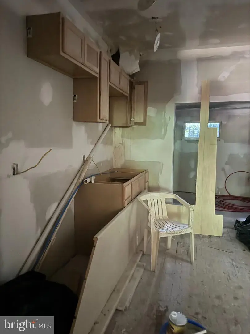 2509 Nicholas St, Philadelphia, PA 19121 - #2
