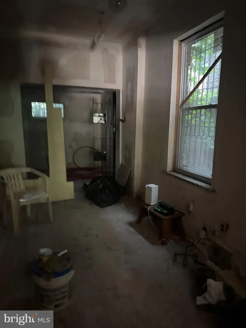 2509 Nicholas St, Philadelphia, PA 19121 - #3
