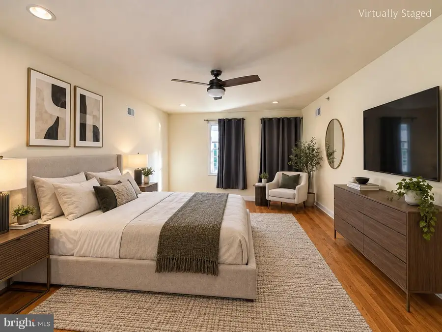 2146 Ellsworth St, Philadelphia, PA 19146 - #3