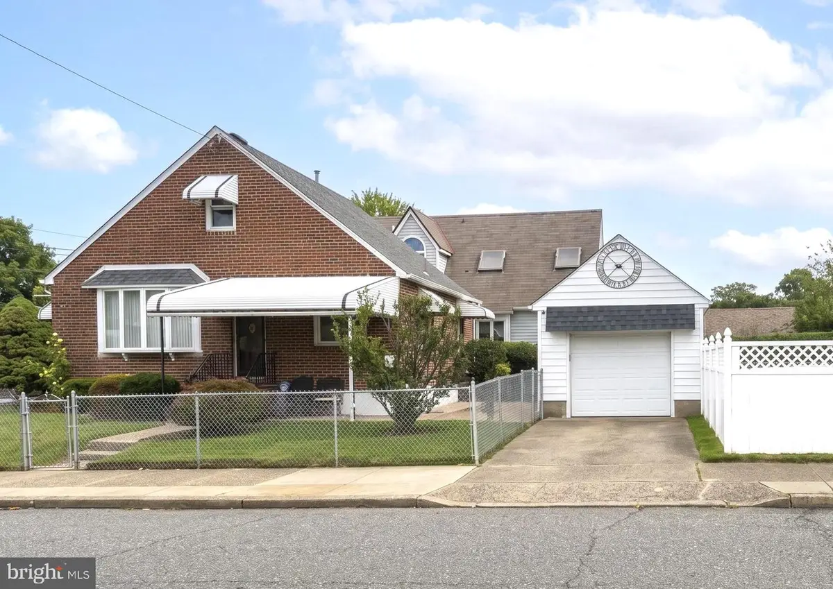 9301 Ditman St, Philadelphia, PA 19114 - #1