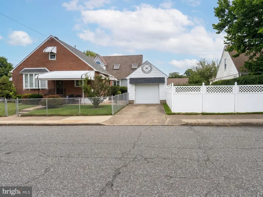 9301 Ditman St, Philadelphia, PA 19114 - #2