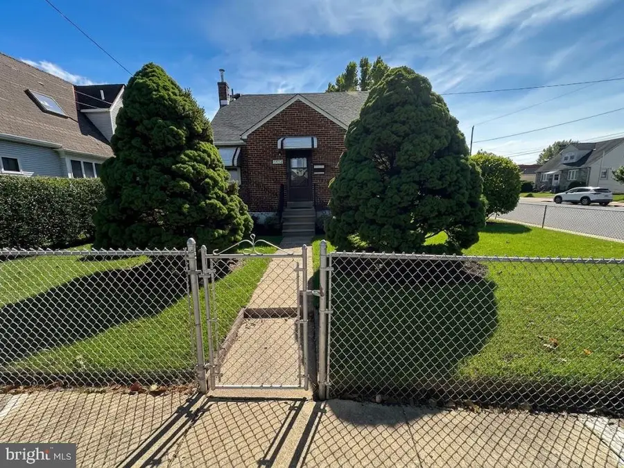 9301 Ditman St, Philadelphia, PA 19114 - #3