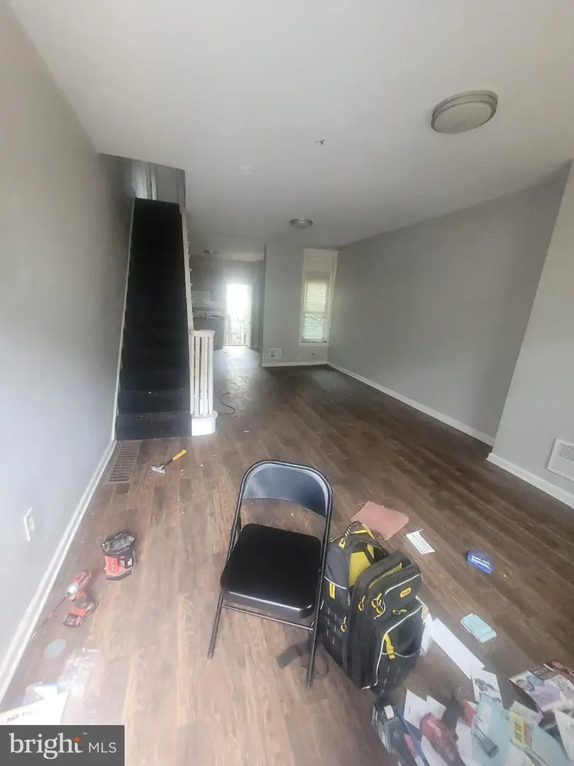 3016 Agate St, Philadelphia, PA 19134 - #2