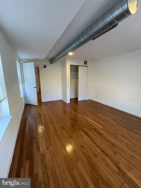 1709 W Master St, Philadelphia, PA 19121 - #3
