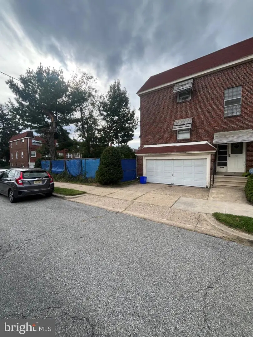 7800 Forrest Ave, Philadelphia, PA 19150 - #2
