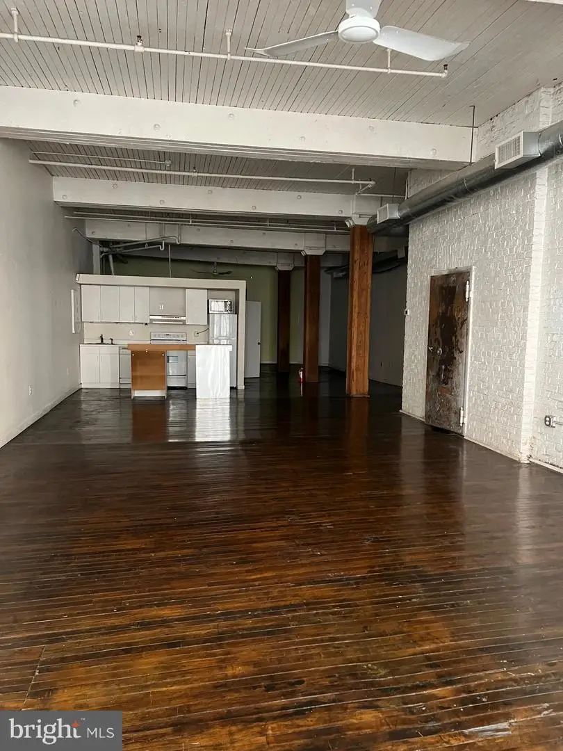 429-00 N 13th St #3d, Philadelphia, PA 19123 - #3