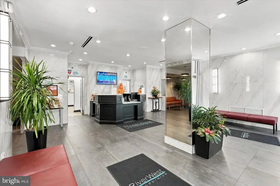 2101 Chestnut St #502, Philadelphia, PA 19103 - #2