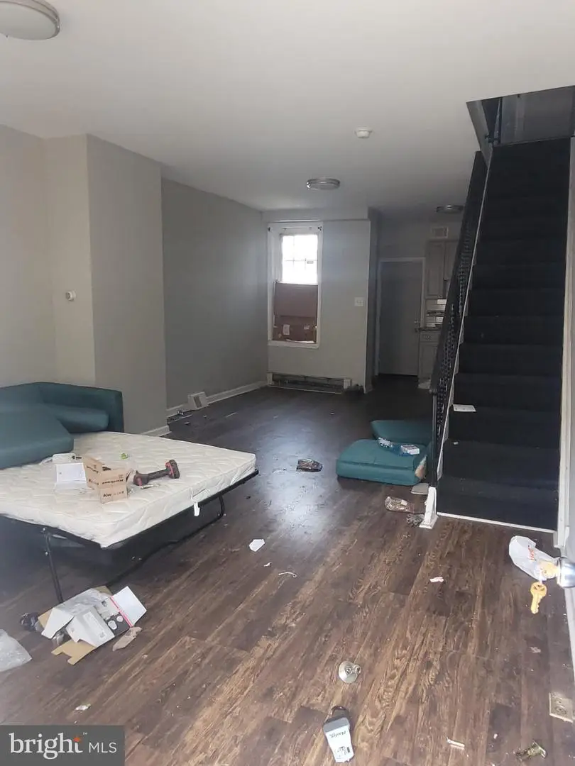 3178 Agate St, Philadelphia, PA 19134 - #2