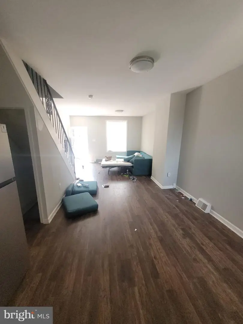 3178 Agate St, Philadelphia, PA 19134 - #3