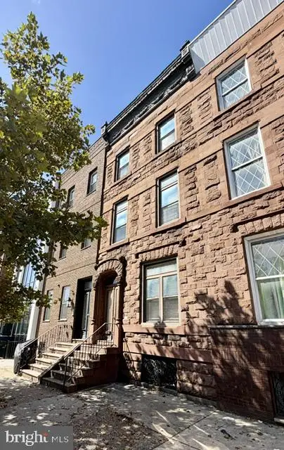 1828 S Broad St, Philadelphia, PA 19145 - #1