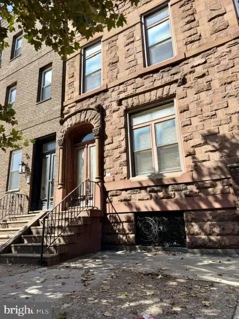 1828 S Broad St, Philadelphia, PA 19145 - #2