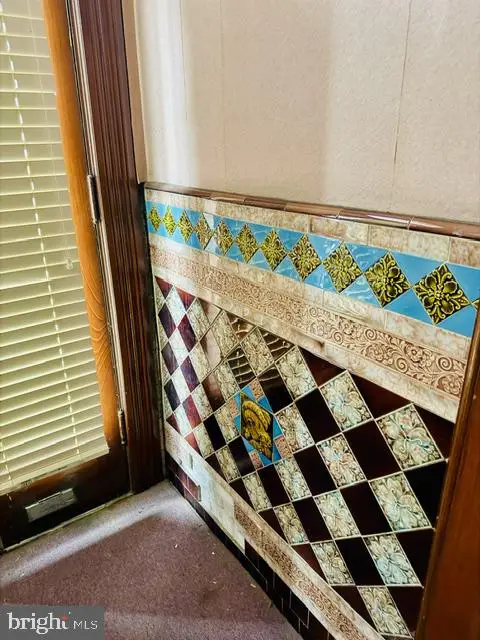 1828 S Broad St, Philadelphia, PA 19145 - #3