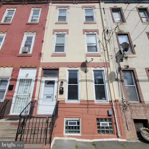 2525 N 12th St, PHILADELPHIA, PA 19133