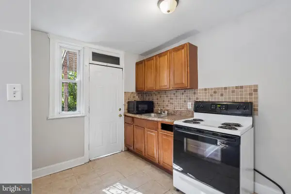 6006 Angora Ter, PHILADELPHIA, PA 19143