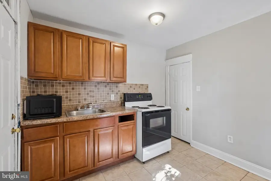 6006 Angora Ter, Philadelphia, PA 19143 - #2