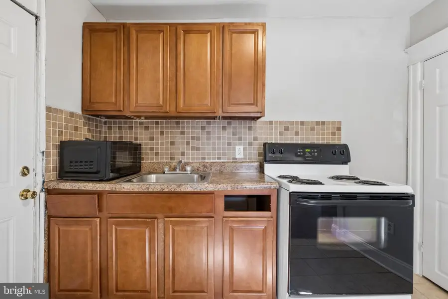6006 Angora Ter, Philadelphia, PA 19143 - #3
