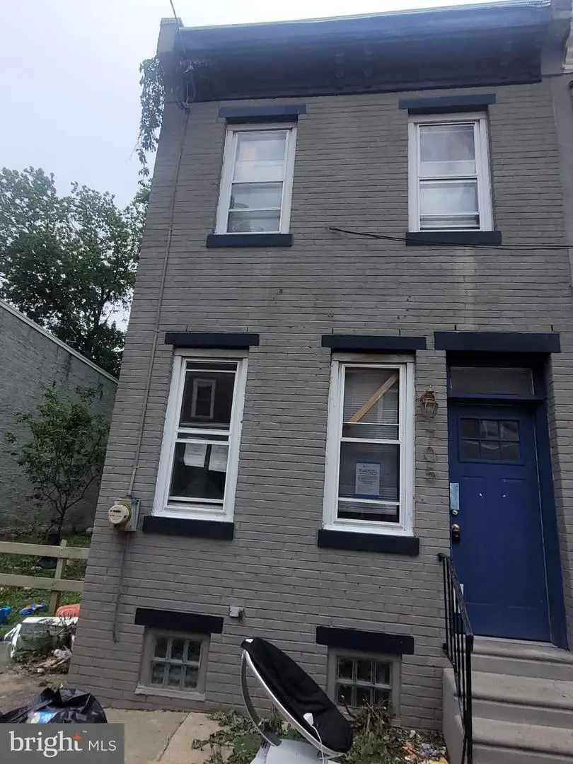 705 N Dekalb St, Philadelphia, PA 19104 - #1