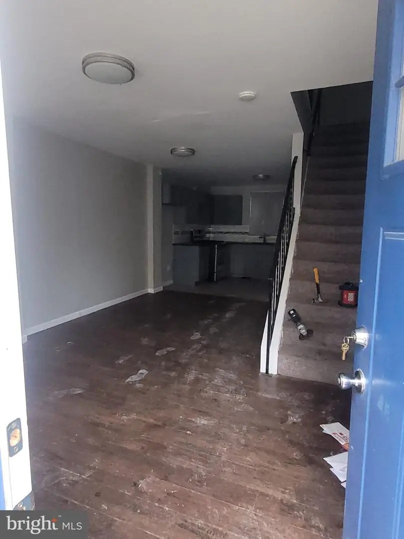 705 N Dekalb St, Philadelphia, PA 19104 - #2