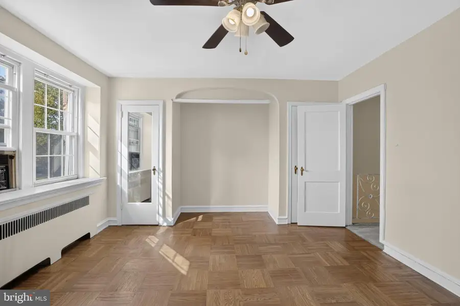 5759 W Jefferson St, Philadelphia, PA 19131 - #2