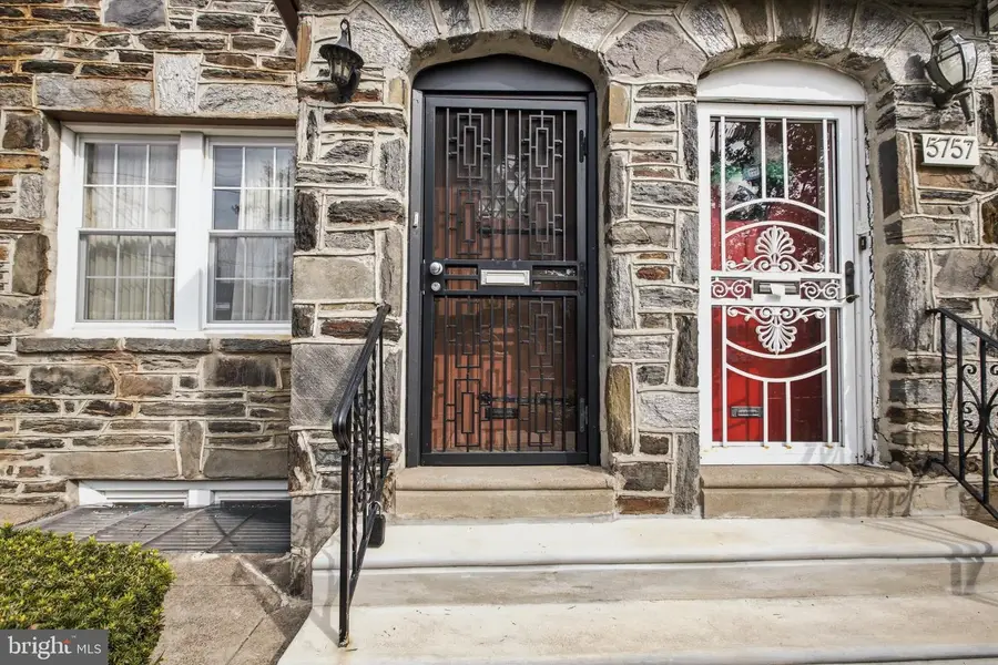 5759 W Jefferson St, Philadelphia, PA 19131 - #3