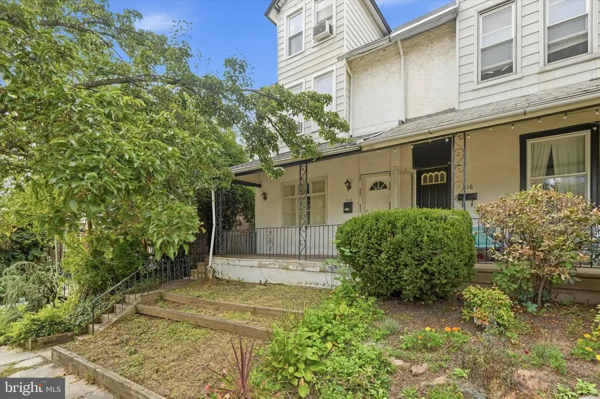 314 Gates St, Philadelphia, PA 19128 - #1