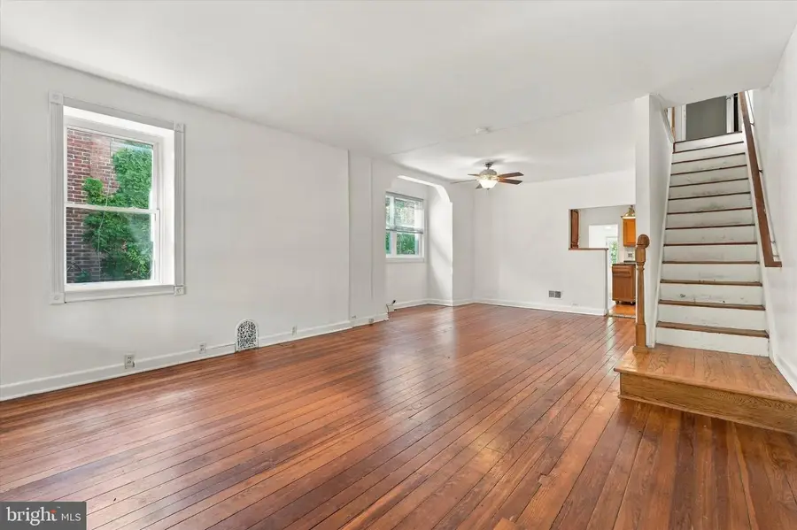 314 Gates St, Philadelphia, PA 19128 - #2