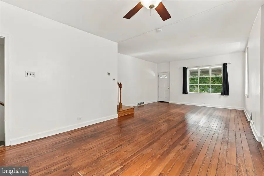 314 Gates St, Philadelphia, PA 19128 - #3