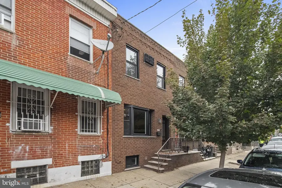 809 Moore St, Philadelphia, PA 19148 - #2