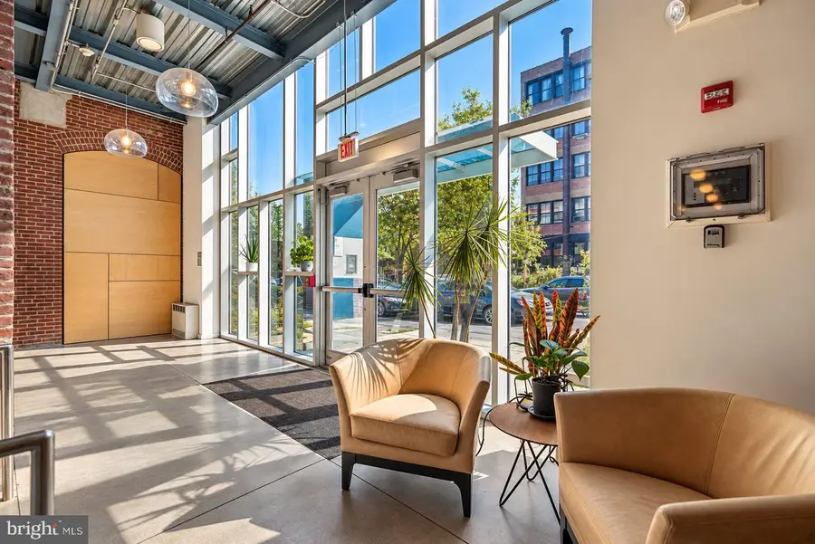 1714 Memphis St #204, Philadelphia, PA 19125 - #2