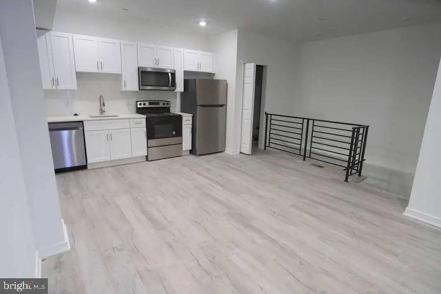 717 N 35th St, Philadelphia, PA 19104 - #2