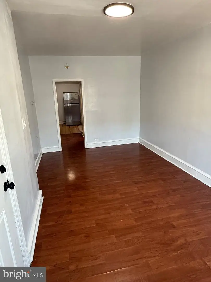 886 Sanger St, Philadelphia, PA 19124 - #3