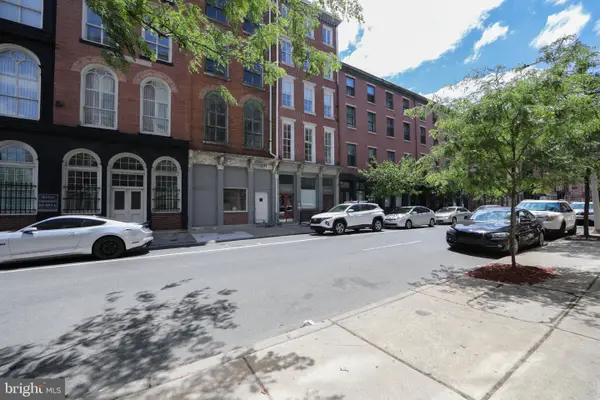 309-00 N 3rd St #c, PHILADELPHIA, PA 19106
