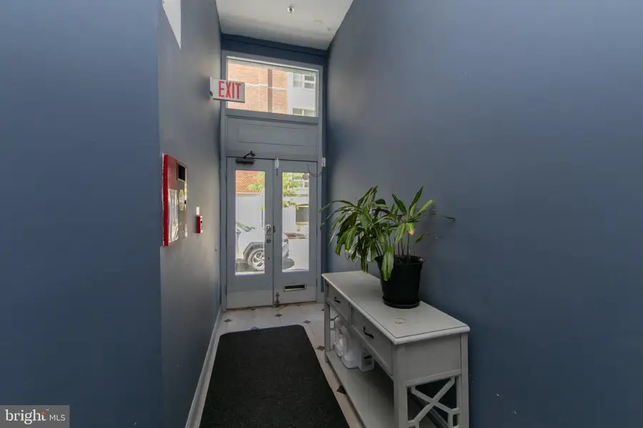 309-00 N 3rd St #c, Philadelphia, PA 19106 - #3