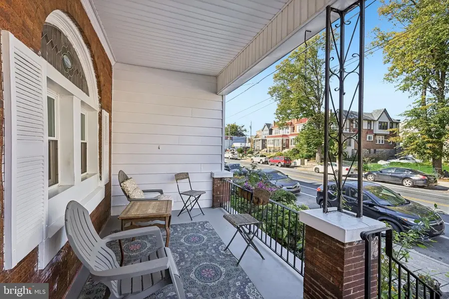 5328 Spruce St, Philadelphia, PA 19139 - #2