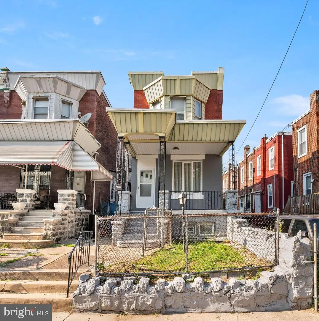 5011 Larchwood Ave, Philadelphia, PA 19143 - #1