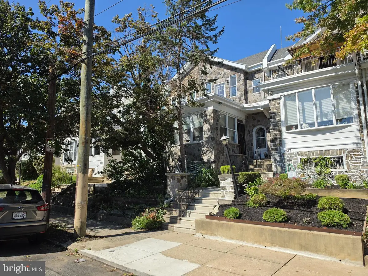 4939 Pine St, Philadelphia, PA 19143 - #1