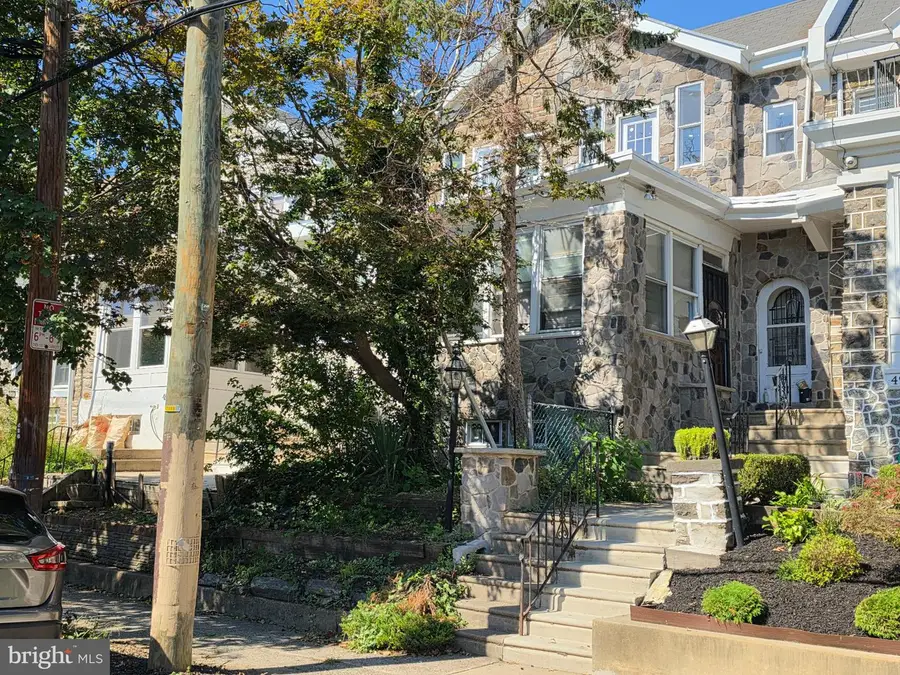4939 Pine St, Philadelphia, PA 19143 - #2