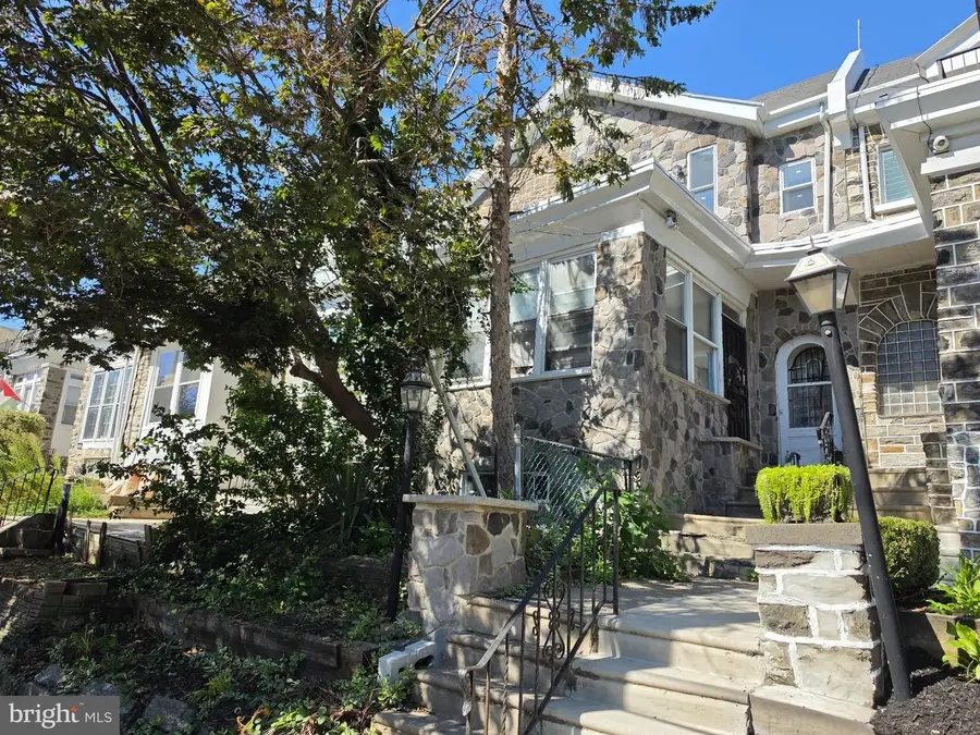 4939 Pine St, Philadelphia, PA 19143 - #3