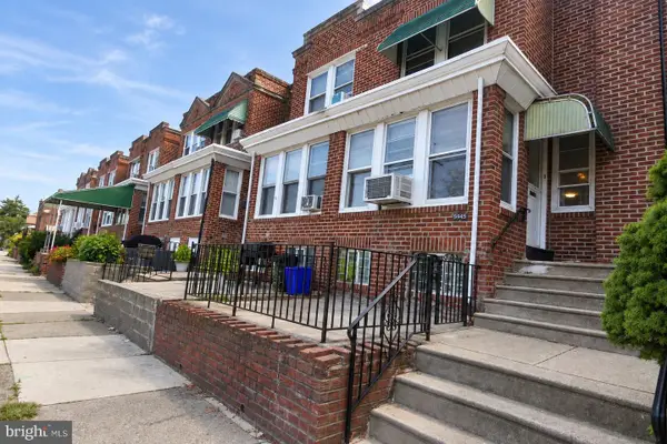 5945-5945 Bingham St, PHILADELPHIA, PA 19120