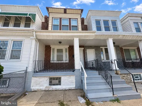 5648 N Lawrence St, PHILADELPHIA, PA 19120