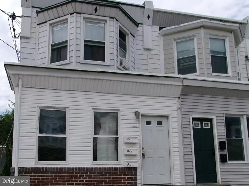 2138 S 64th St, Philadelphia, PA 19142 - #1