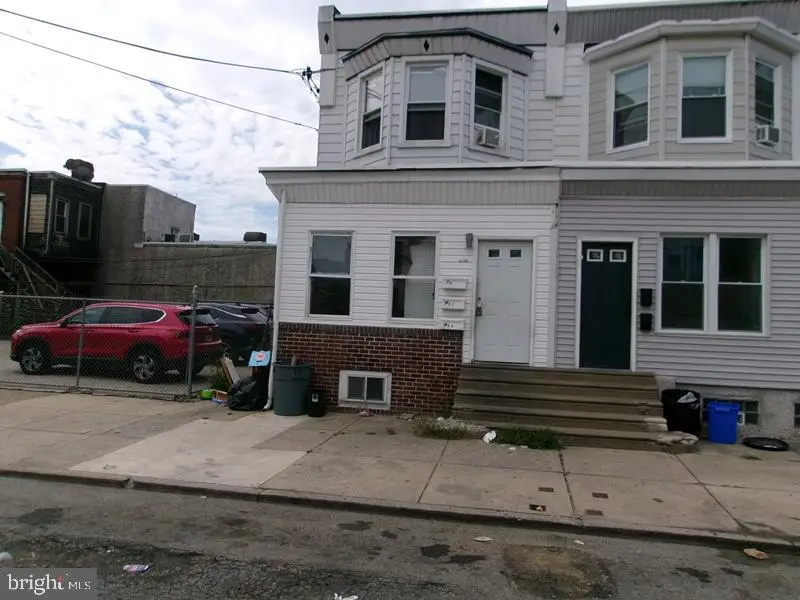 2138 S 64th St, Philadelphia, PA 19142 - #2
