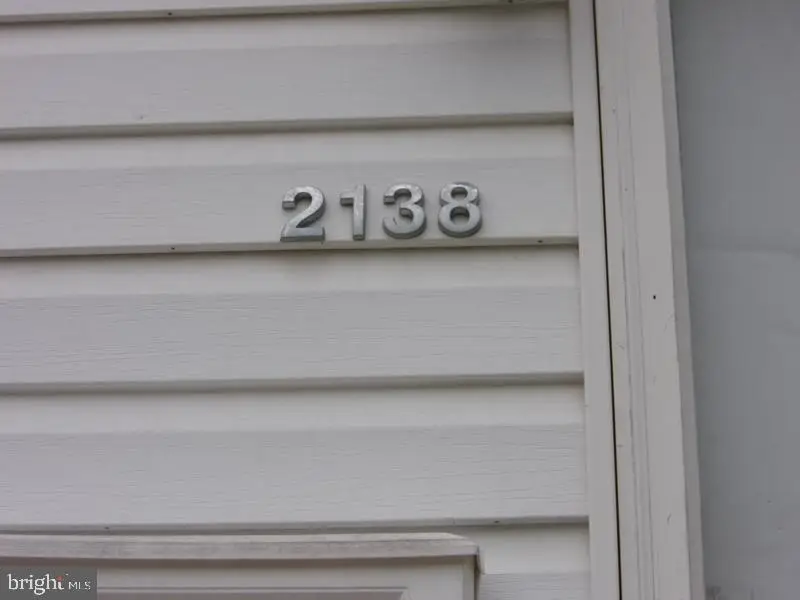 2138 S 64th St, Philadelphia, PA 19142 - #3