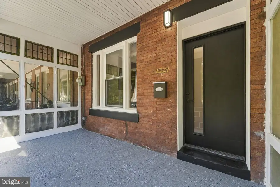 1221 N 58th St, Philadelphia, PA 19131 - #3