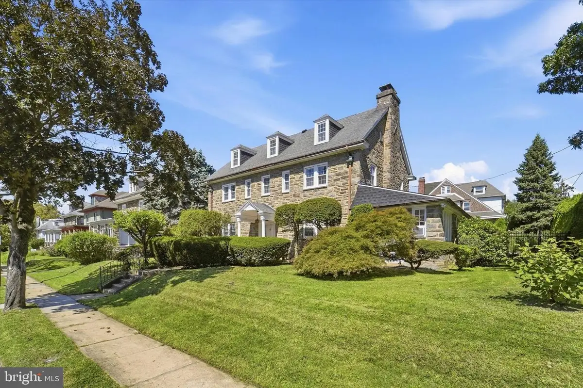 6500 N 6th St, Philadelphia, PA 19126 - #1