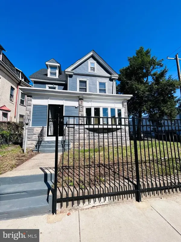 1221-00 Lindley Ave, PHILADELPHIA, PA 19141