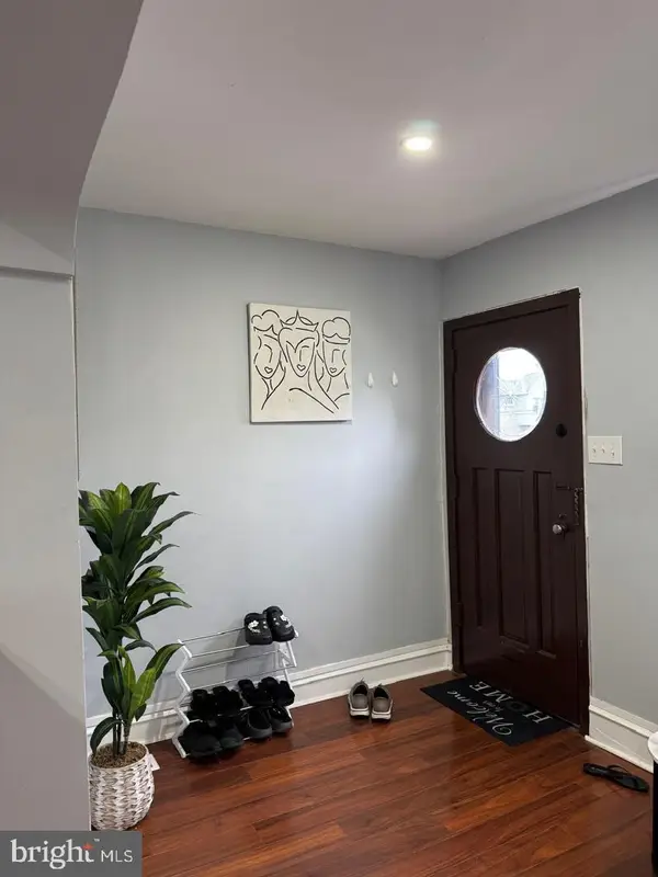 6407 Dicks Ave, PHILADELPHIA, PA 19142