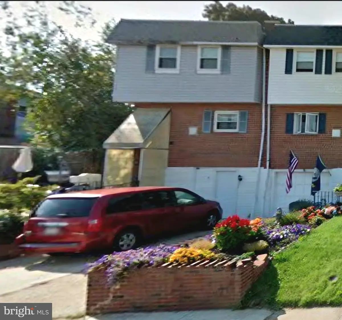 3642 Prince Cir, Philadelphia, PA 19114 - #1